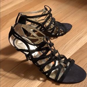 $5 NWOT Enzo Angiolini sandals